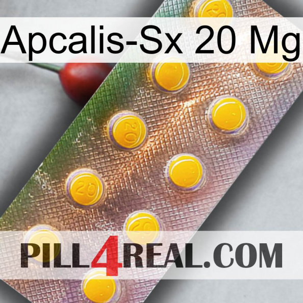 Apcalis-Sx 20 Mg new11.jpg